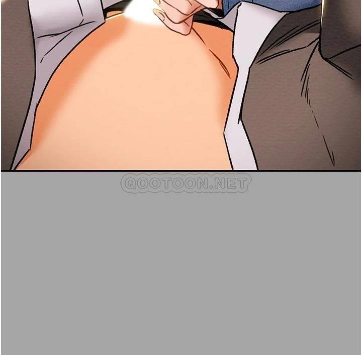 [韩国漫画] 纯情女攻略计划 剧情,巨乳大奶,女学生,不伦#[53P]-31