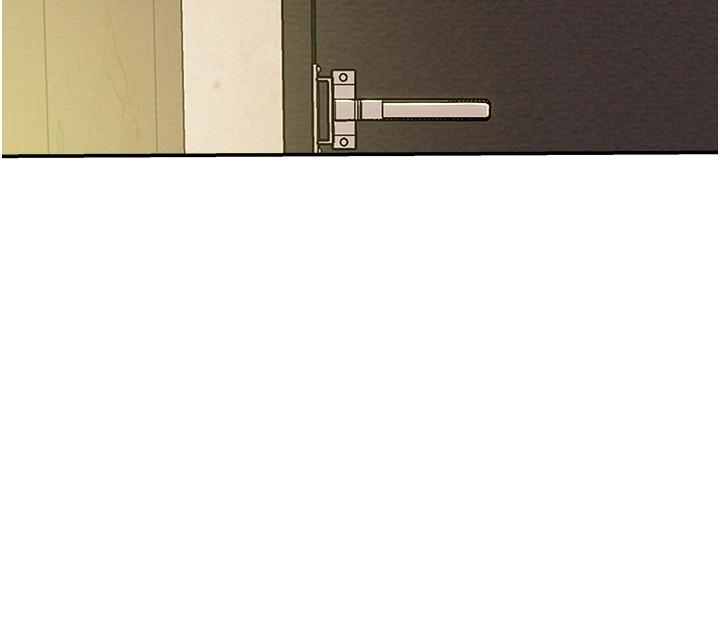 [韩国漫画] 纯情女攻略计划 剧情,巨乳大奶,女学生,不伦#[58P]-27