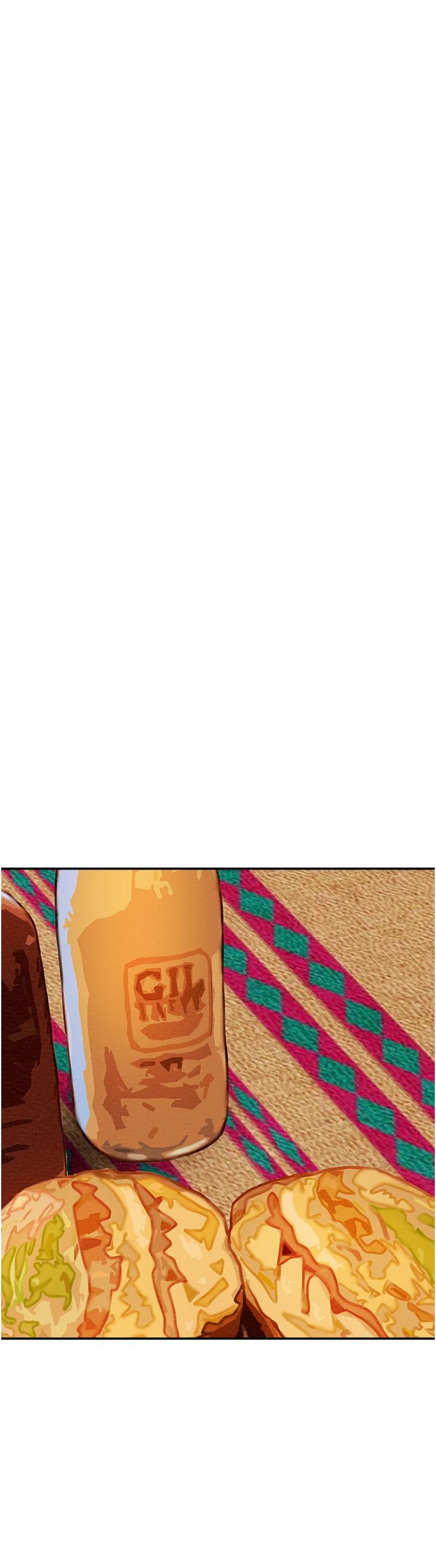 [韩国漫画] 纯情女攻略计划 剧情,巨乳大奶,女学生,不伦#[58P]-30