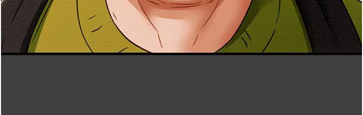 [韩国漫画] 纯情女攻略计划 剧情,巨乳大奶,女学生,不伦#[53P]-19