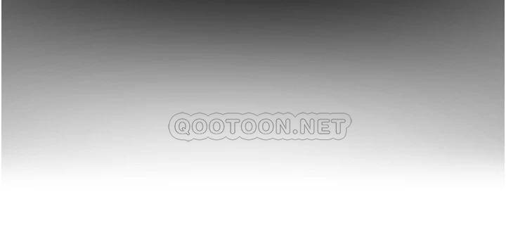 [韩国漫画] 纯情女攻略计划 剧情,巨乳大奶,女学生,不伦#[55P]-10