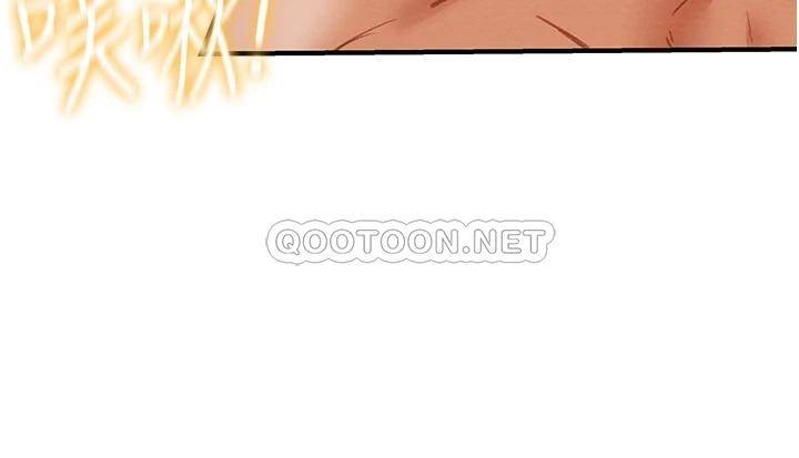 [韩国漫画] 纯情女攻略计划 剧情,巨乳大奶,女学生,不伦#[55P]-39