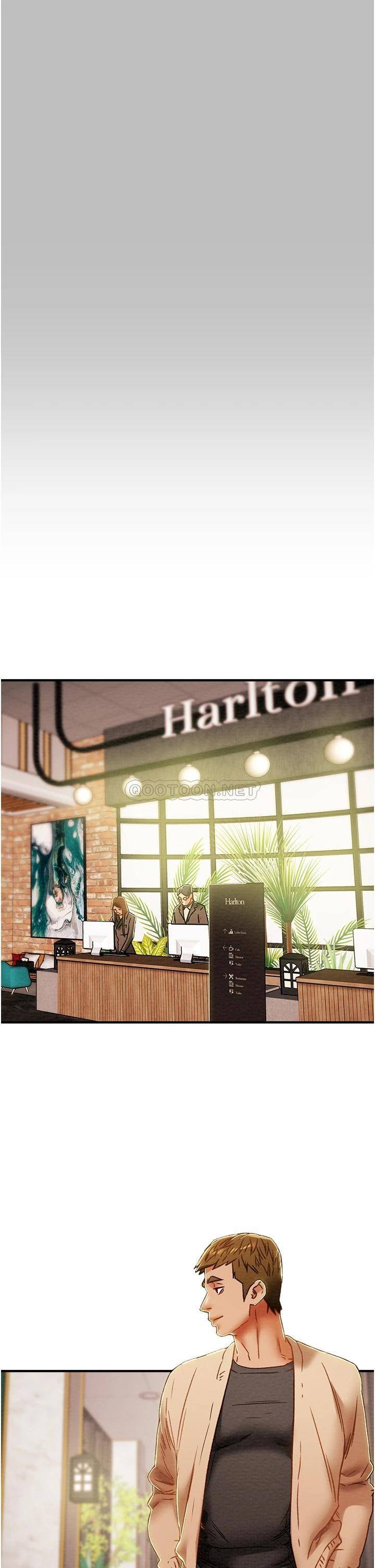 [韩国漫画] 纯情女攻略计划 剧情,巨乳大奶,女学生,不伦#[51P]-30