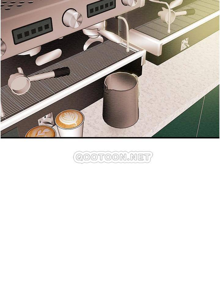 [韩国漫画] 纯情女攻略计划 剧情,巨乳大奶,女学生,不伦#[51P]-38