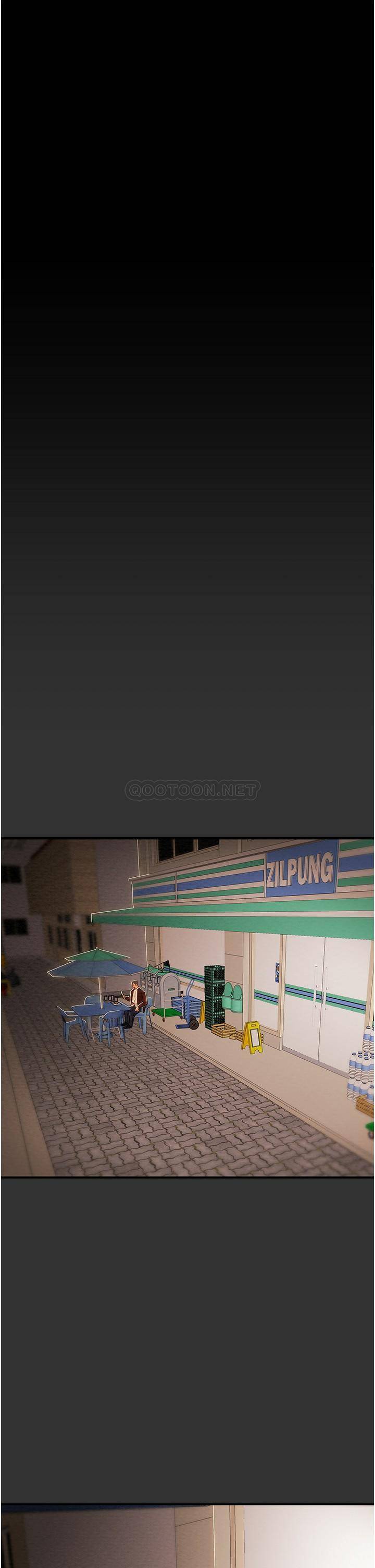 [韩国漫画] 纯情女攻略计划 剧情,巨乳大奶,女学生,不伦#[55P]-45