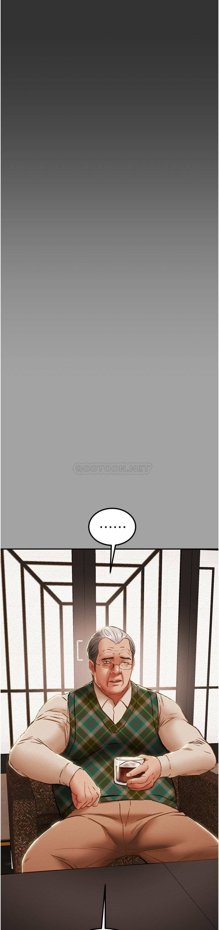 [韩国漫画] 纯情女攻略计划 剧情,巨乳大奶,女学生,不伦#[55P]-53