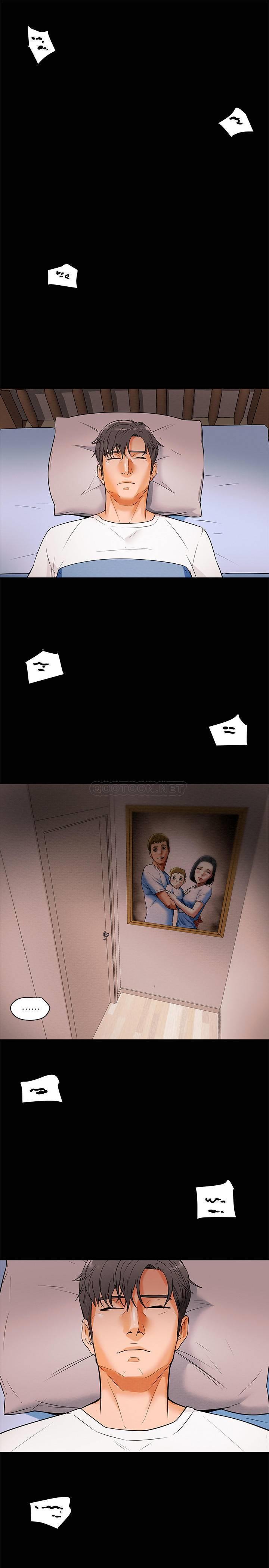 [韩国漫画] 纯情女攻略计划 剧情,巨乳大奶,女学生,不伦#[40P]-34