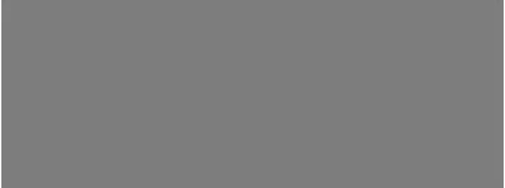 [韩国漫画] 纯情女攻略计划 剧情,巨乳大奶,女学生,不伦#[59P]-41