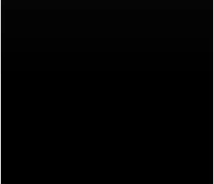 [韩国漫画] 纯情女攻略计划 剧情,巨乳大奶,女学生,不伦#[60P]-22