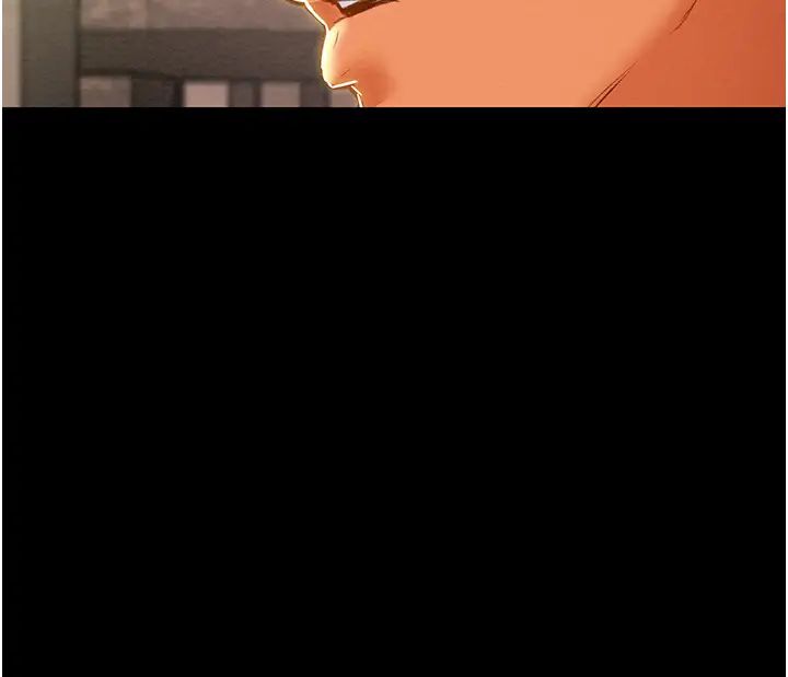 [韩国漫画] 纯情女攻略计划 剧情,巨乳大奶,女学生,不伦#[60P]-53