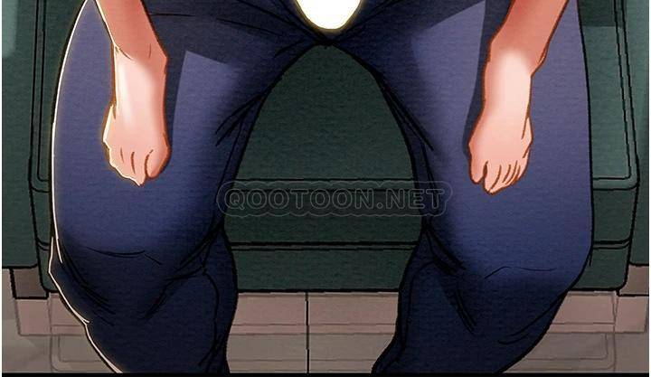 [韩国漫画] 纯情女攻略计划 剧情,巨乳大奶,女学生,不伦#[53P]-2