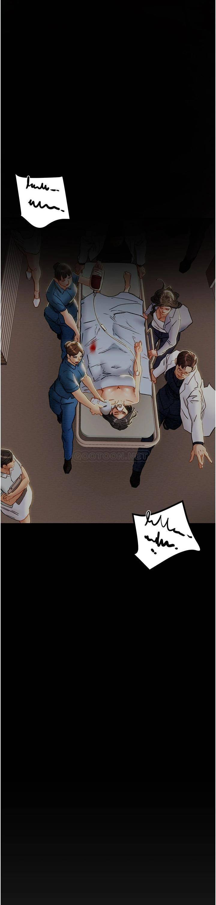 [韩国漫画] 纯情女攻略计划 剧情,巨乳大奶,女学生,不伦#[52P]-20