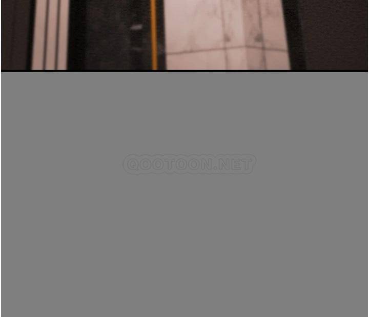 [韩国漫画] 纯情女攻略计划 剧情,巨乳大奶,女学生,不伦#[52P]-22