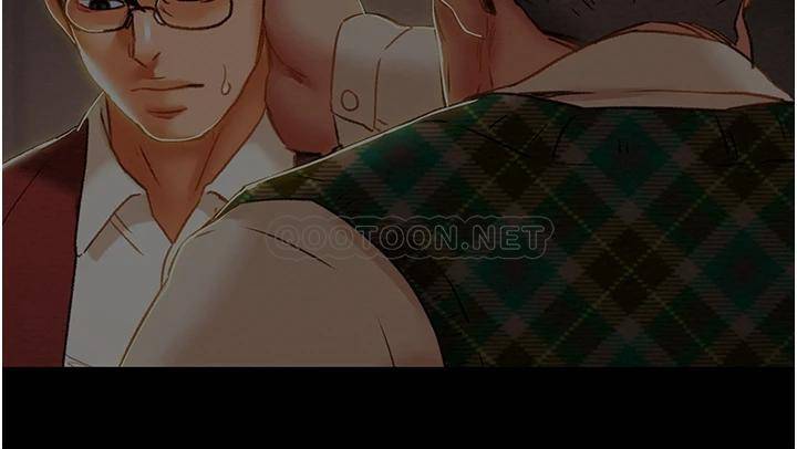 [韩国漫画] 纯情女攻略计划 剧情,巨乳大奶,女学生,不伦#[52P]-33