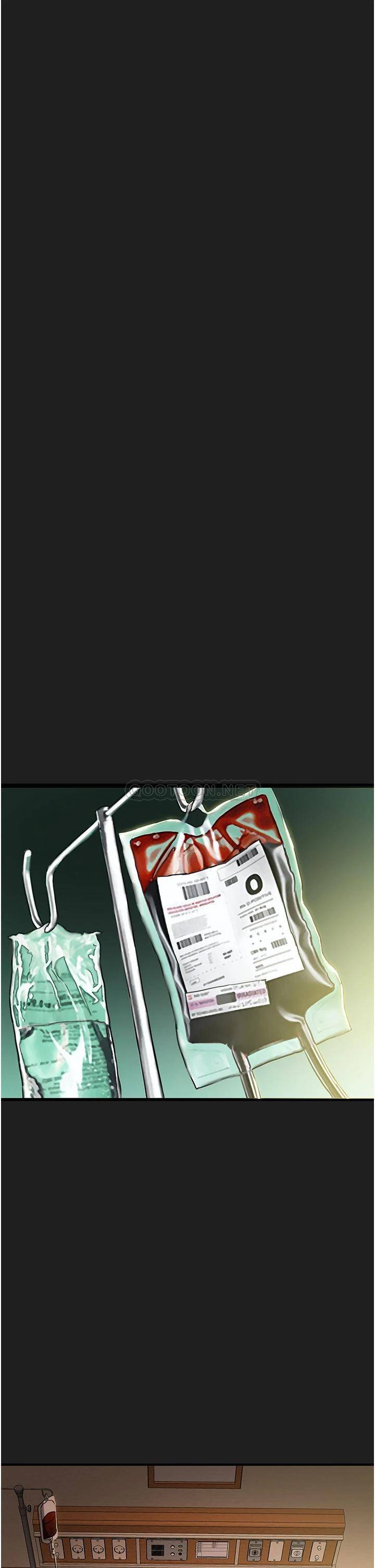 [韩国漫画] 纯情女攻略计划 剧情,巨乳大奶,女学生,不伦#[52P]-37