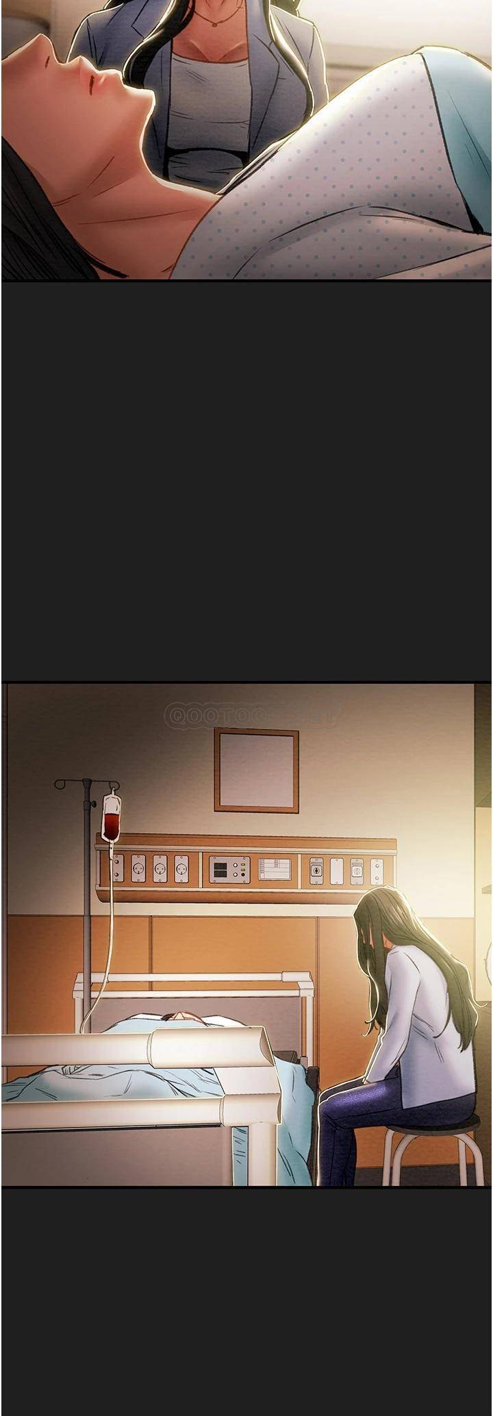 [韩国漫画] 纯情女攻略计划 剧情,巨乳大奶,女学生,不伦#[52P]-39