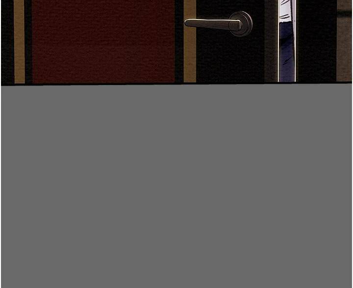 [韩国漫画] 纯情女攻略计划 剧情,巨乳大奶,女学生,不伦#[52P]-45