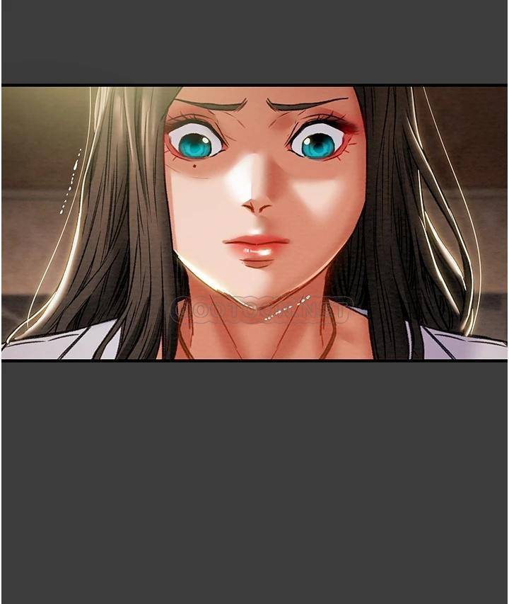 [韩国漫画] 纯情女攻略计划 剧情,巨乳大奶,女学生,不伦#[50P]-22