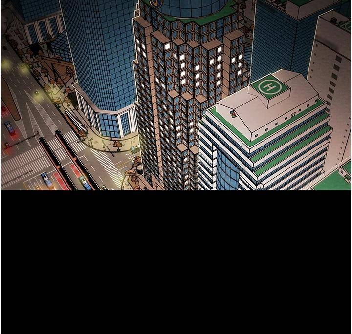 [韩国漫画] 纯情女攻略计划 剧情,巨乳大奶,女学生,不伦#[50P]-42