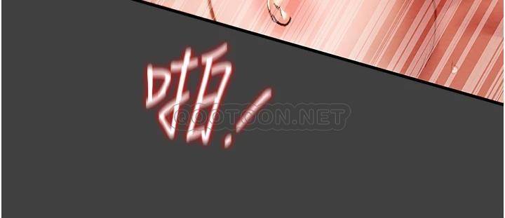 [韩国漫画] 纯情女攻略计划 剧情,巨乳大奶,女学生,不伦#[54P]-18