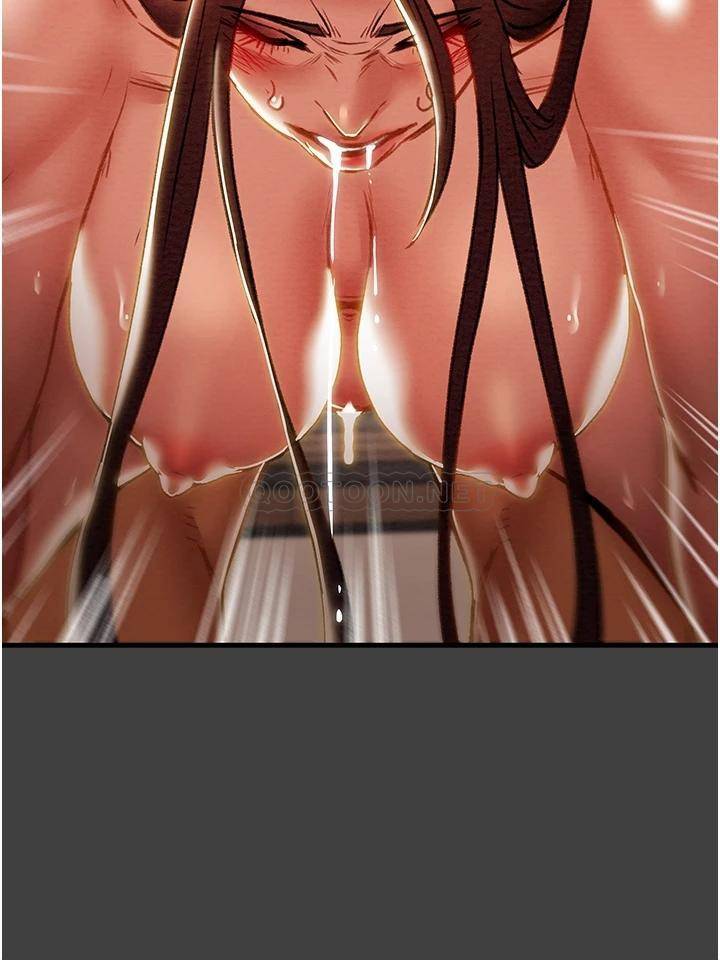 [韩国漫画] 纯情女攻略计划 剧情,巨乳大奶,女学生,不伦#[54P]-36