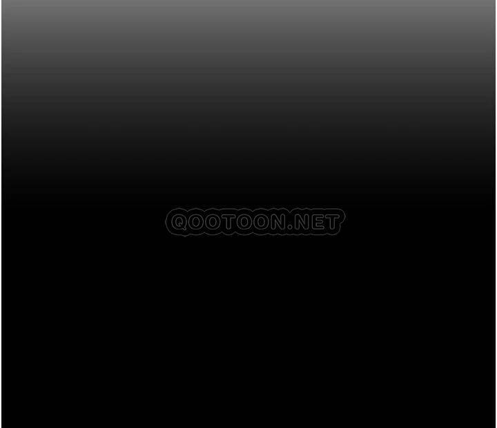 [韩国漫画] 纯情女攻略计划 剧情,巨乳大奶,女学生,不伦#[54P]-53