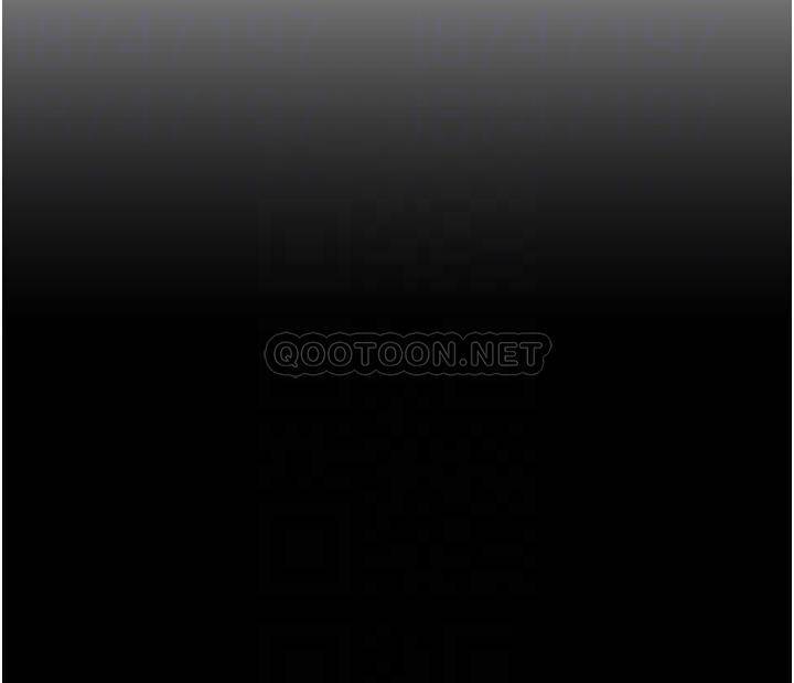 [韩国漫画] 纯情女攻略计划 剧情,巨乳大奶,女学生,不伦#[21P]-3