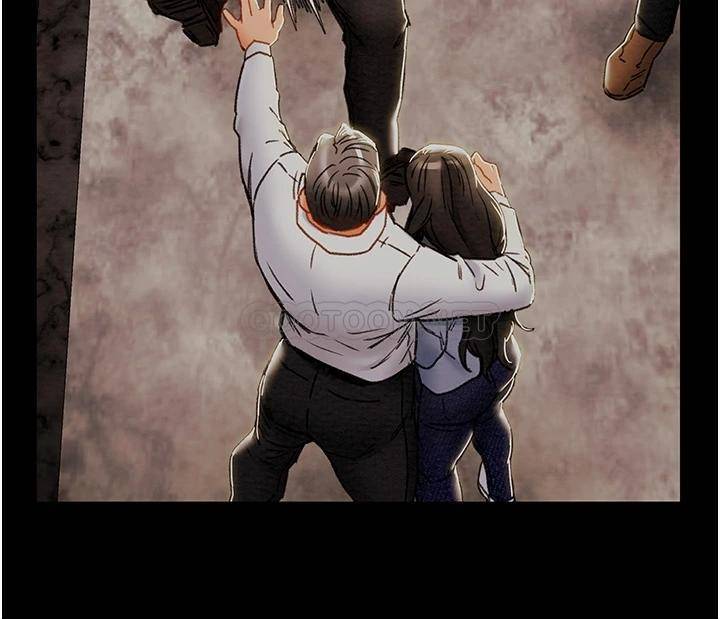 [韩国漫画] 纯情女攻略计划 剧情,巨乳大奶,女学生,不伦#[56P]-22