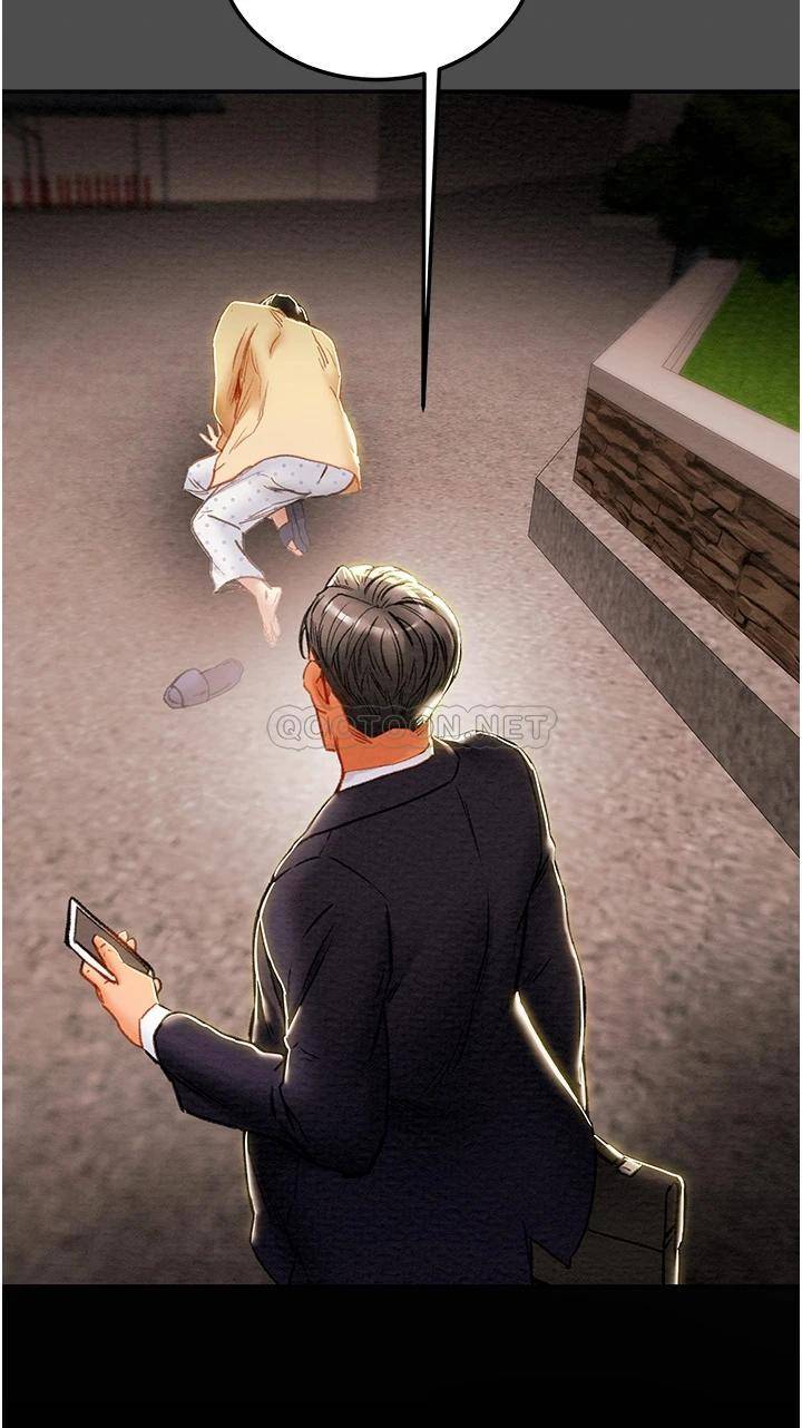 [韩国漫画] 纯情女攻略计划 剧情,巨乳大奶,女学生,不伦#[56P]-3