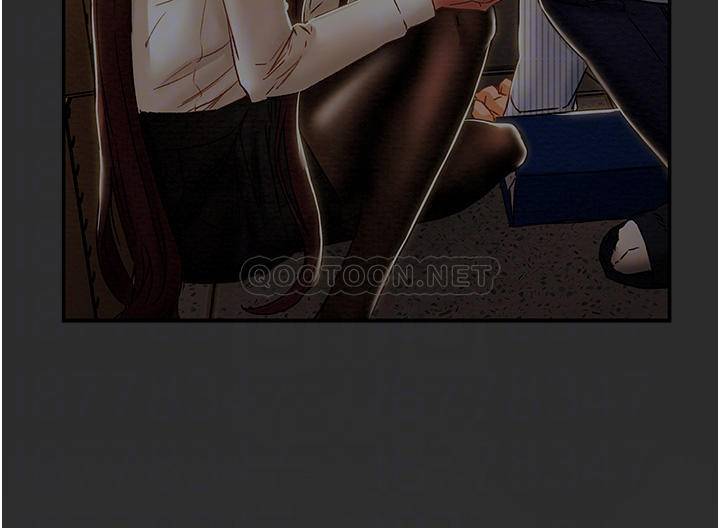 [韩国漫画] 纯情女攻略计划 剧情,巨乳大奶,女学生,不伦#[62P]-14