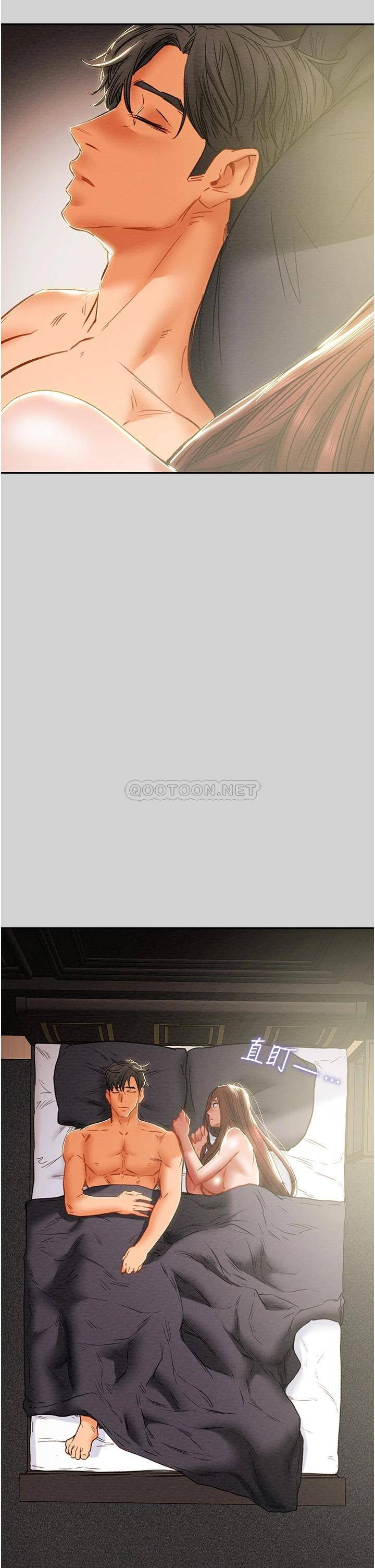 [韩国漫画] 纯情女攻略计划 剧情,巨乳大奶,女学生,不伦#[62P]-20