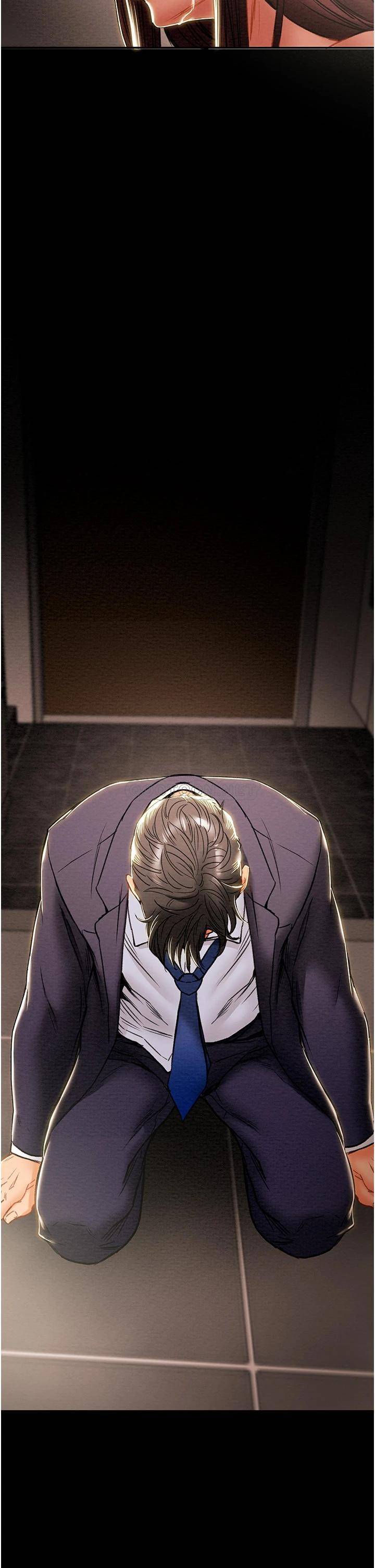 [韩国漫画] 纯情女攻略计划 剧情,巨乳大奶,女学生,不伦#[62P]-28