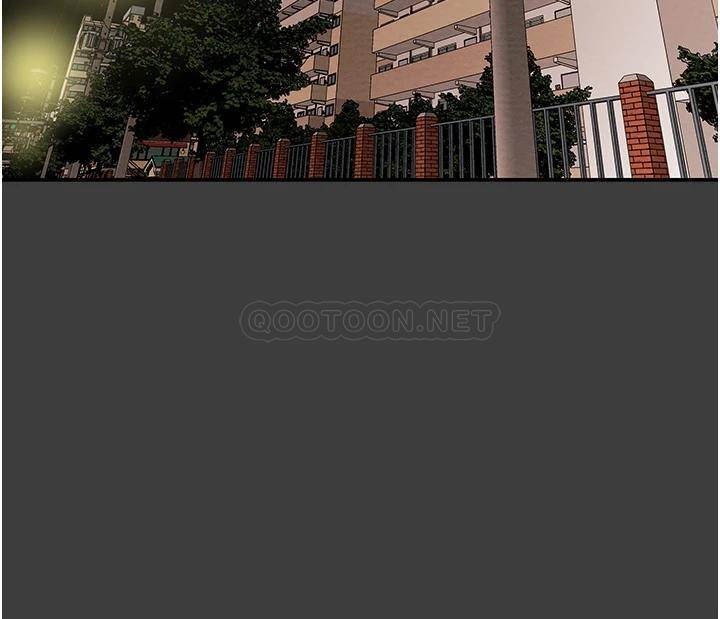 [韩国漫画] 纯情女攻略计划 剧情,巨乳大奶,女学生,不伦#[62P]-37