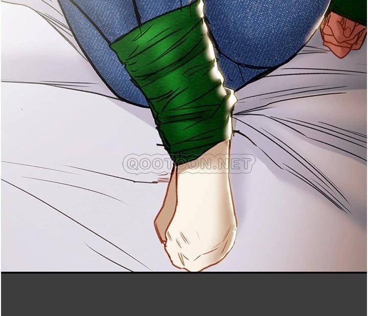 [韩国漫画] 纯情女攻略计划 剧情,巨乳大奶,女学生,不伦#[62P]-41