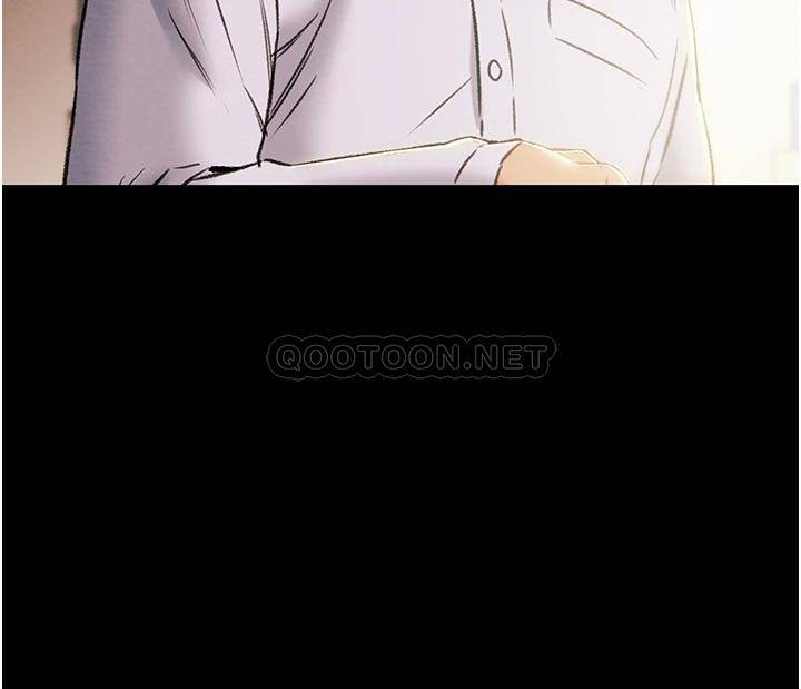 [韩国漫画] 纯情女攻略计划 剧情,巨乳大奶,女学生,不伦#[62P]-51