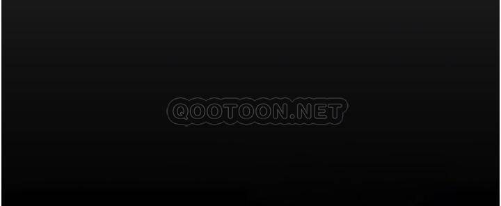 [韩国漫画] 纯情女攻略计划 剧情,巨乳大奶,女学生,不伦#[62P]-6