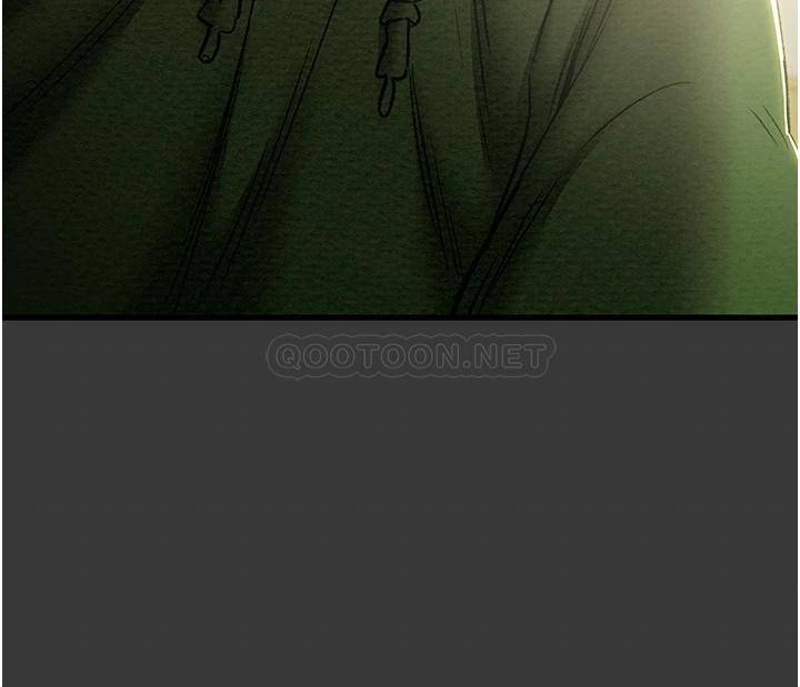 [韩国漫画] 纯情女攻略计划 剧情,巨乳大奶,女学生,不伦#[55P]-14