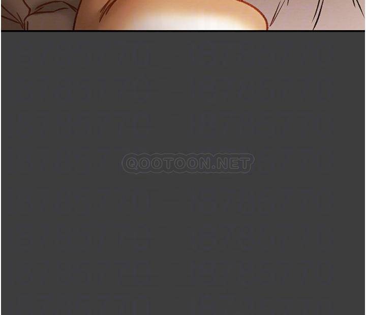 [韩国漫画] 纯情女攻略计划 剧情,巨乳大奶,女学生,不伦#[55P]-4