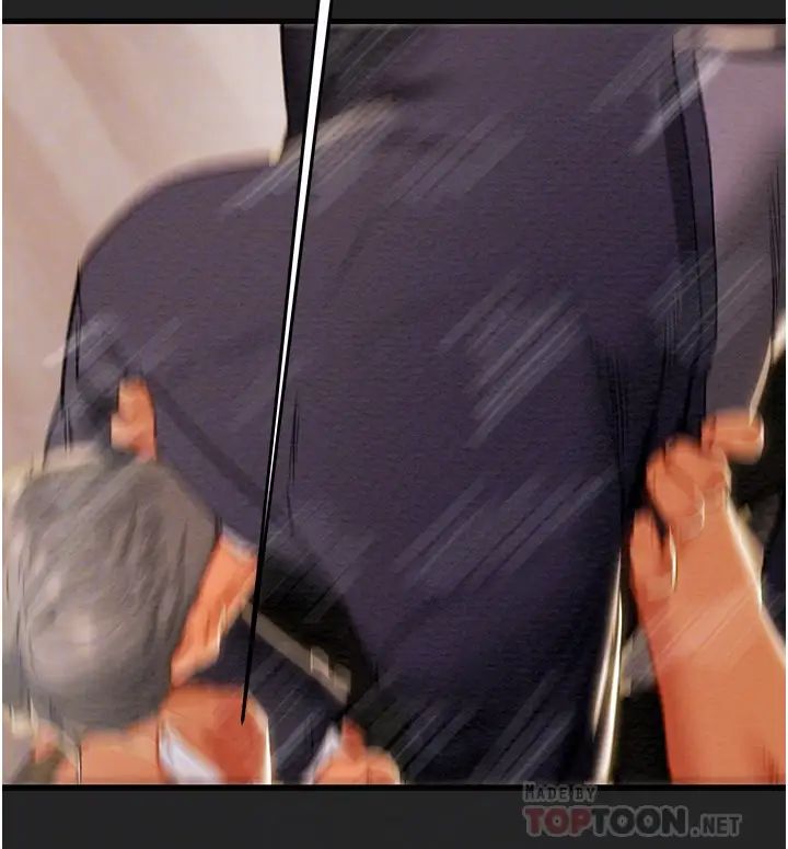 [韩国漫画] 纯情女攻略计划 剧情,巨乳大奶,女学生,不伦#[54P]-18