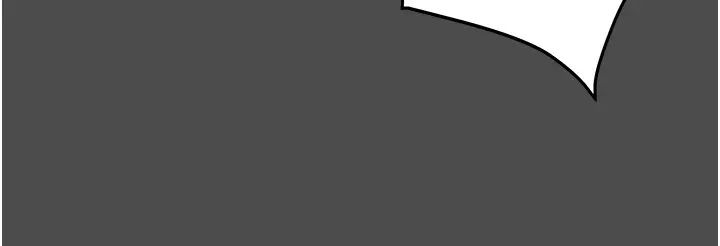 [韩国漫画] 纯情女攻略计划 剧情,巨乳大奶,女学生,不伦#[54P]-3