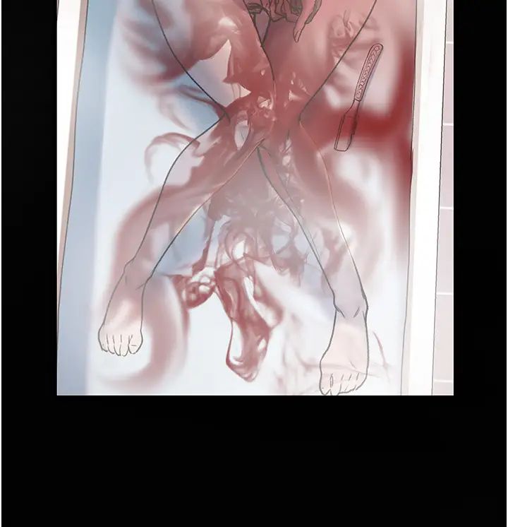 [韩国漫画] 纯情女攻略计划 剧情,巨乳大奶,女学生,不伦#[54P]-31