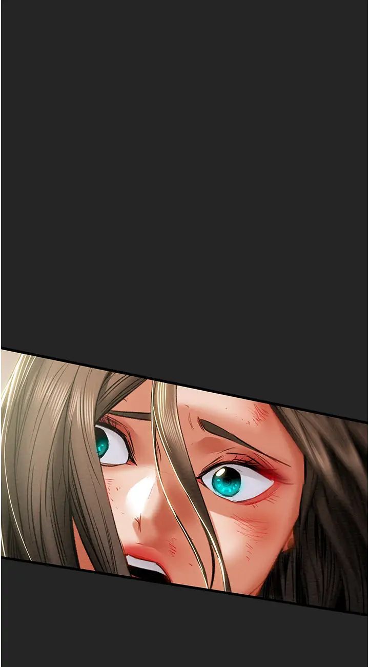 [韩国漫画] 纯情女攻略计划 剧情,巨乳大奶,女学生,不伦#[54P]-46