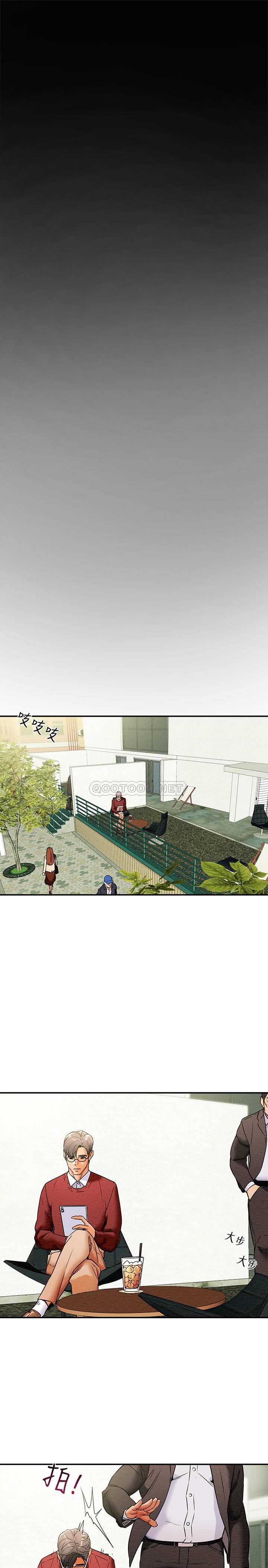 [韩国漫画] 纯情女攻略计划 剧情,巨乳大奶,女学生,不伦#[36P]-20