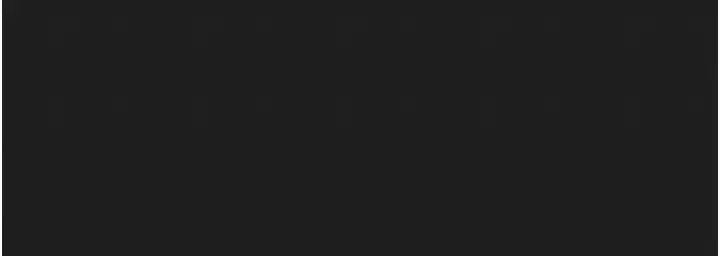 [韩国漫画] 纯情女攻略计划 剧情,巨乳大奶,女学生,不伦#[66P]-7