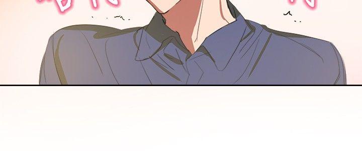 [韩国漫画] 青涩男孩初体验 爱情,熟女人妻,巨乳大奶,女学生#[22P]-10