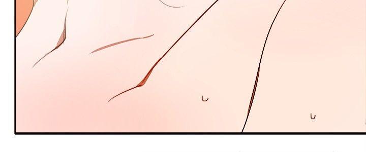 [韩国漫画] 青涩男孩初体验 爱情,熟女人妻,巨乳大奶,女学生#[22P]-16