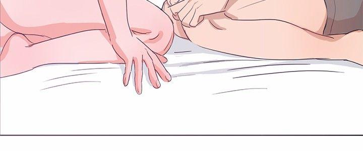 [韩国漫画] 青涩男孩初体验 爱情,熟女人妻,巨乳大奶,女学生#[15P]-6