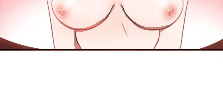 [韩国漫画] 青涩男孩初体验 爱情,熟女人妻,巨乳大奶,女学生#[18P]-7