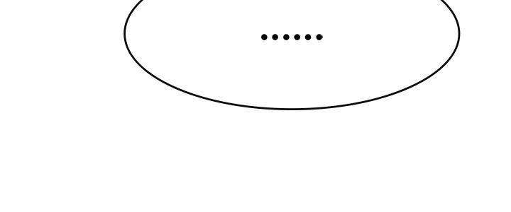 [韩国漫画] 青涩男孩初体验 爱情,熟女人妻,巨乳大奶,女学生#[21P]-11