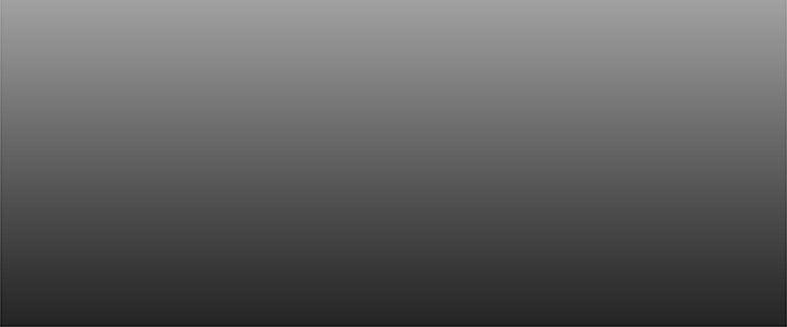 [韩国漫画] 青涩男孩初体验 爱情,熟女人妻,巨乳大奶,女学生#[21P]-17